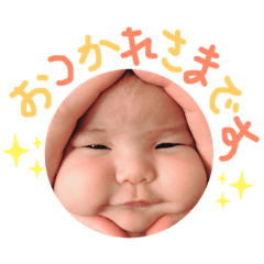 rei_20190518213256