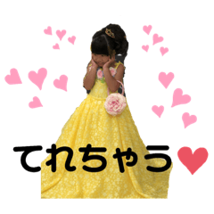 My_20190518210701