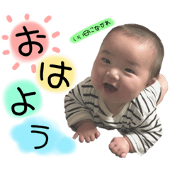 gomataro_20190518211121