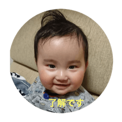 kenshin_20190518204822