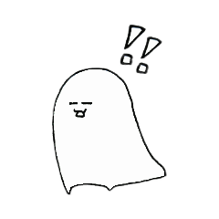 QQ is QQ