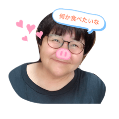 KYON_20190518220015