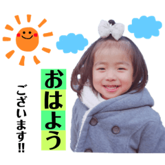 megumi20190518