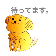 purin_20190518215147dog