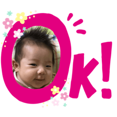 haruto0_20190514200529