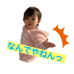 aoi_20190518210953