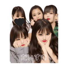 tm_20190518232215