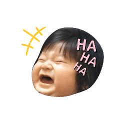 PUKU_20190518233737