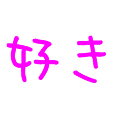 Jun_20190518233514