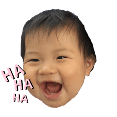 Channel Wen run 2