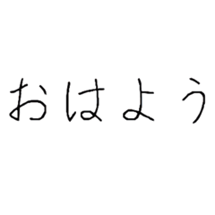 Jun_20190519001920