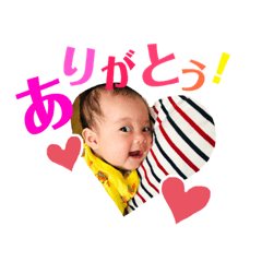 HANA_20190519