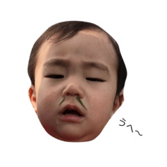ASAHI_20190519075404