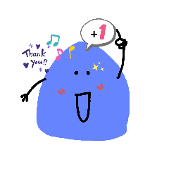 Claire偏印發作