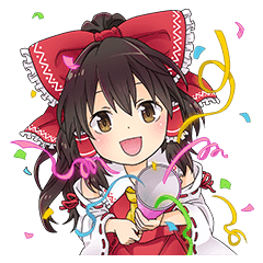 東方 プロジェクト キャラ 東方projectの登場人物