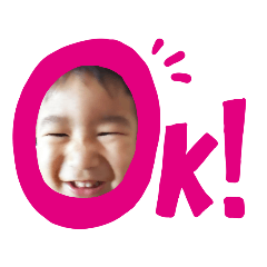 michiko_20190518223301