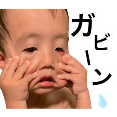 kao_20190519114611