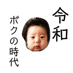 Wendy_20190519064602
