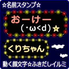 Anime.Face.smile.name.`Kurichan'
