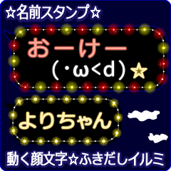 Anime.Face.smile.name.`Yorichan'