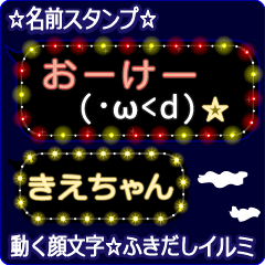 Anime.Face.smile.name.`Kiechan'