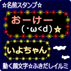 Anime.Face.smile.name.`Iyochan'