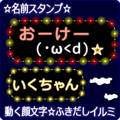 Anime.Face.smile.name.`Ikuchan'