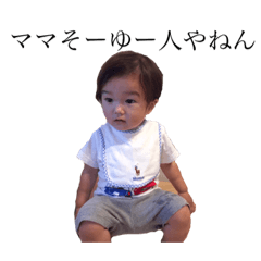 baby_20190519122043
