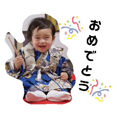 saya_20190519131739