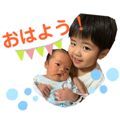 ry_20190519014432