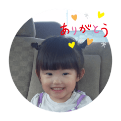 kitty_20190519014818