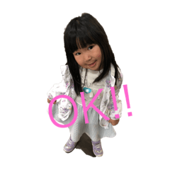 Matsu_20190519111918