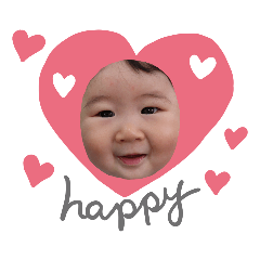 tomomi_20190519101725