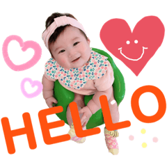mu_20190519164303