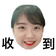 網美part 1