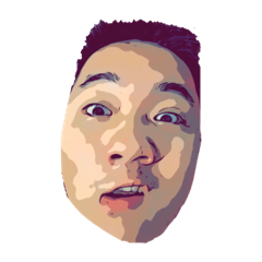 老闆來也