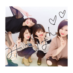 erika_20190519134014