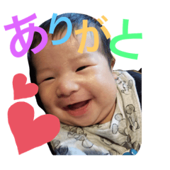 erika_20190518234459