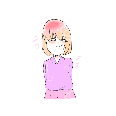 mimi_20190519151838