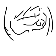 akemich