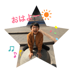 chie_20190519154318