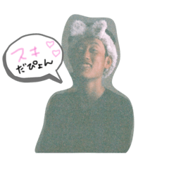yuuki_89