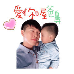 ❤️牛牛 ❤️