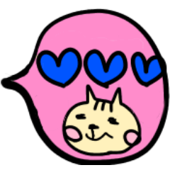 NEKO sticker-1