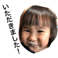 miii_20190519211909