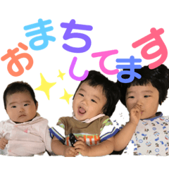 ume_20190519220413