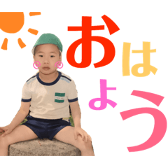rei20190516182725