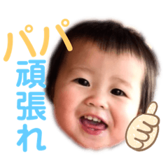 reokun.reikun