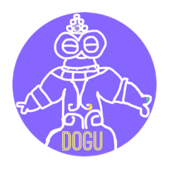 orion TADETO Ancient.