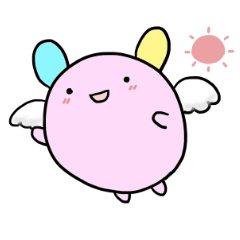 Lemmy's sweet rabbit